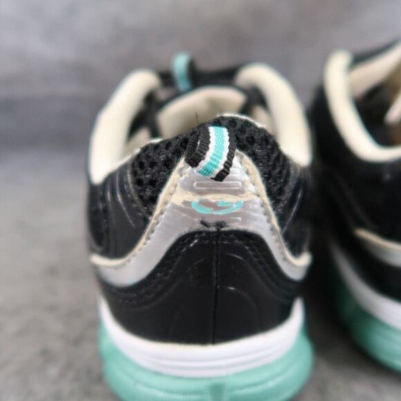 Champion Shoes Womens 7 Athletic Comfort Lifestyle Cross Training Running Active - Picture 5 of 15